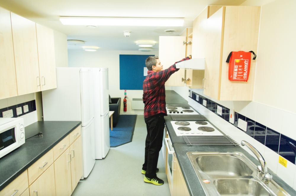 cours langue ado Angleterre cours anglais ado Angleterre